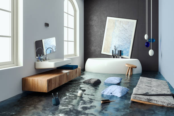 Best 24/7 water damage repair  in Hammonton, NJ
